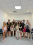 Summer School
